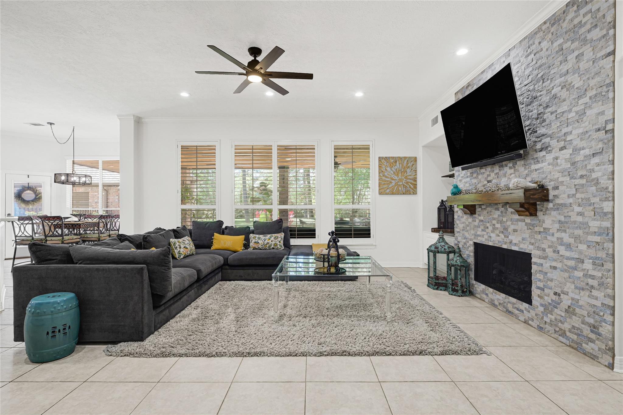 12919 Park Forest Trail