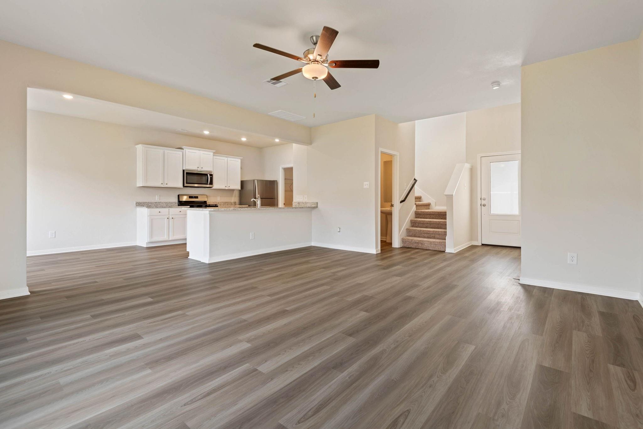 25535 Blooming Hazel Drive