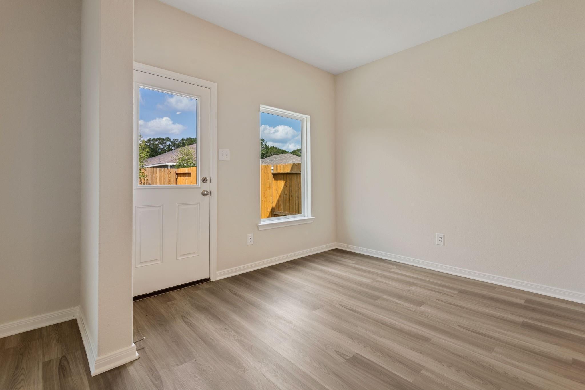 25535 Blooming Hazel Drive