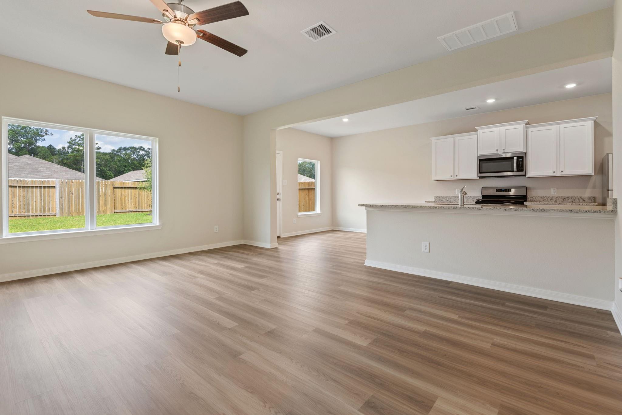 25535 Blooming Hazel Drive