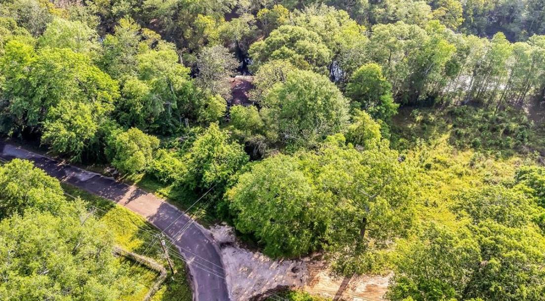 Splendora, Texas 77372, United States, ,Land,Active,197535