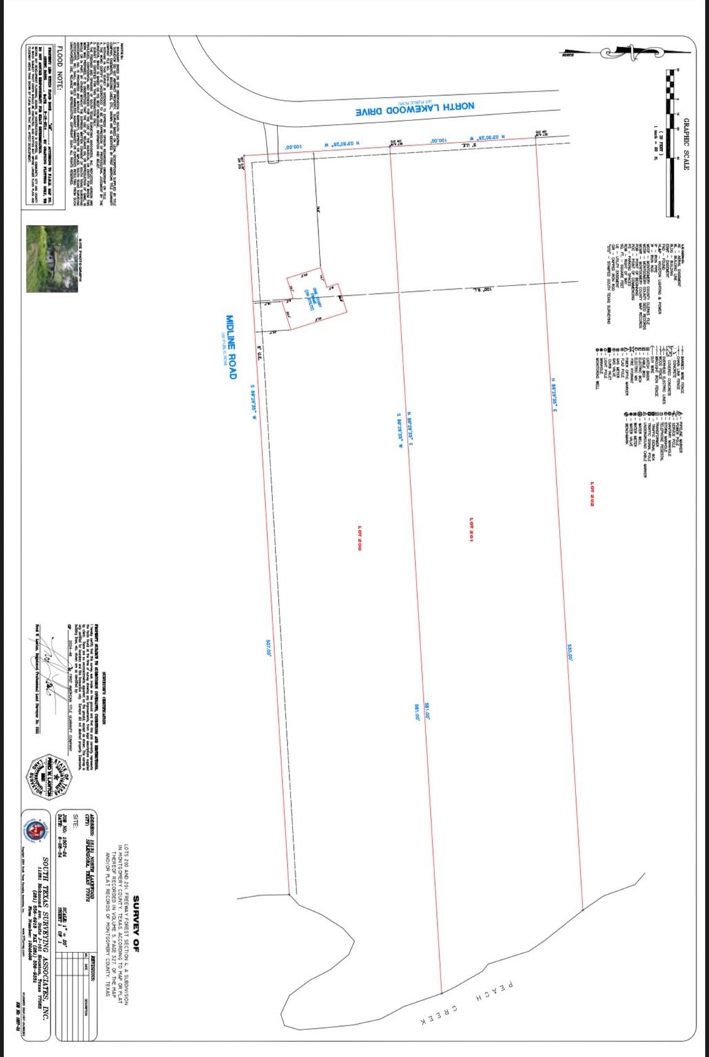 Splendora, Texas 77372, United States, ,Land,Active,197535 Splendora, Texas 77372, United States, ,Land,Active,197535