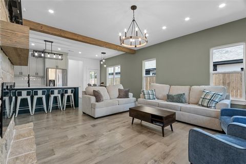 Photo of 191 Road 51022, Cleveland, TX 77327 (MLS # 22243681)