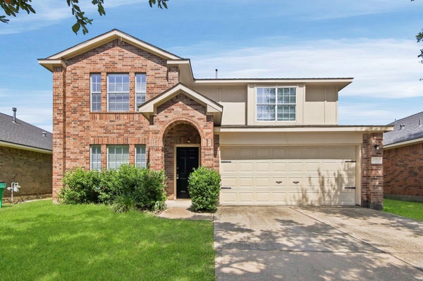 15127 GREEN WHISPER DR, CYPRESS, TX 77433 - Image 9498011dbdc6c8de340192aede2c8a57/3305808724