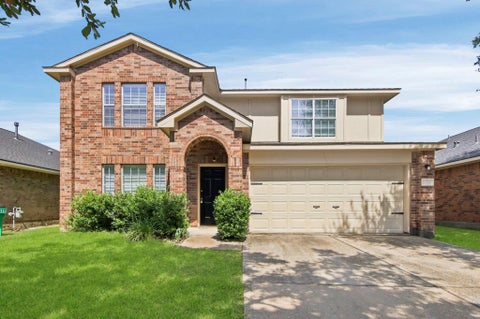 Photo of 15127 Green Whisper Drive, Cypress, TX 77433 (MLS # 33950876)