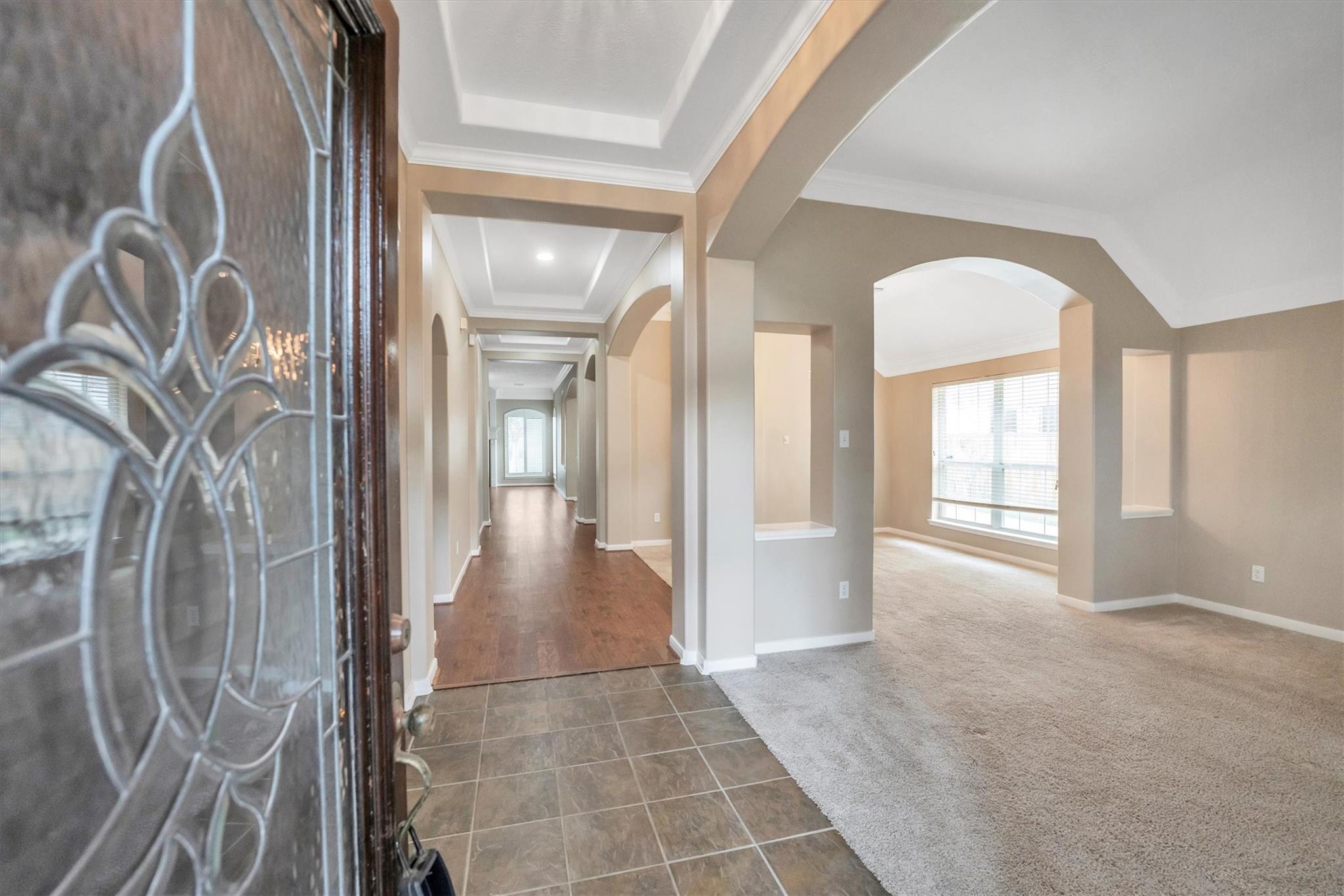 2711 Sica Hollow Lane