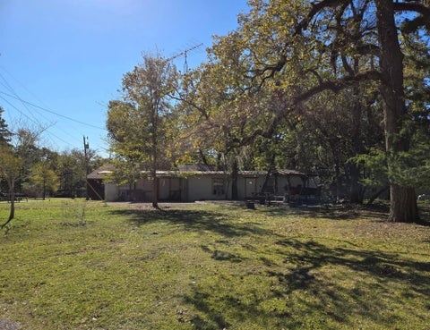 Photo of 2 Ramp Rd, Trinity, TX 75862 (MLS # 353172)