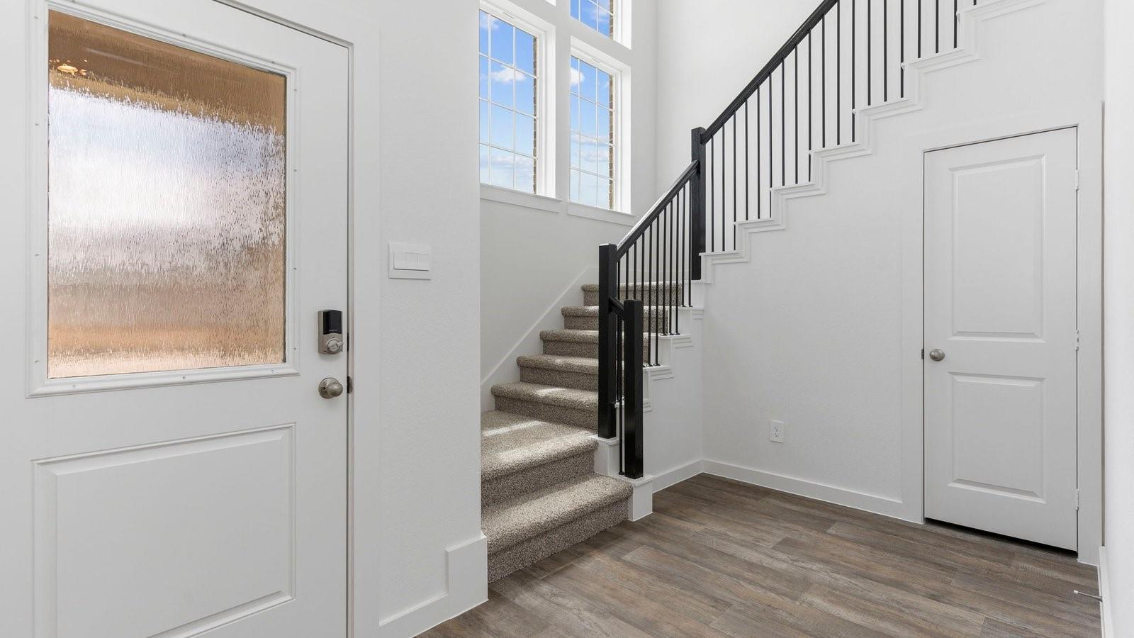 6011 Orchid Crest Lane