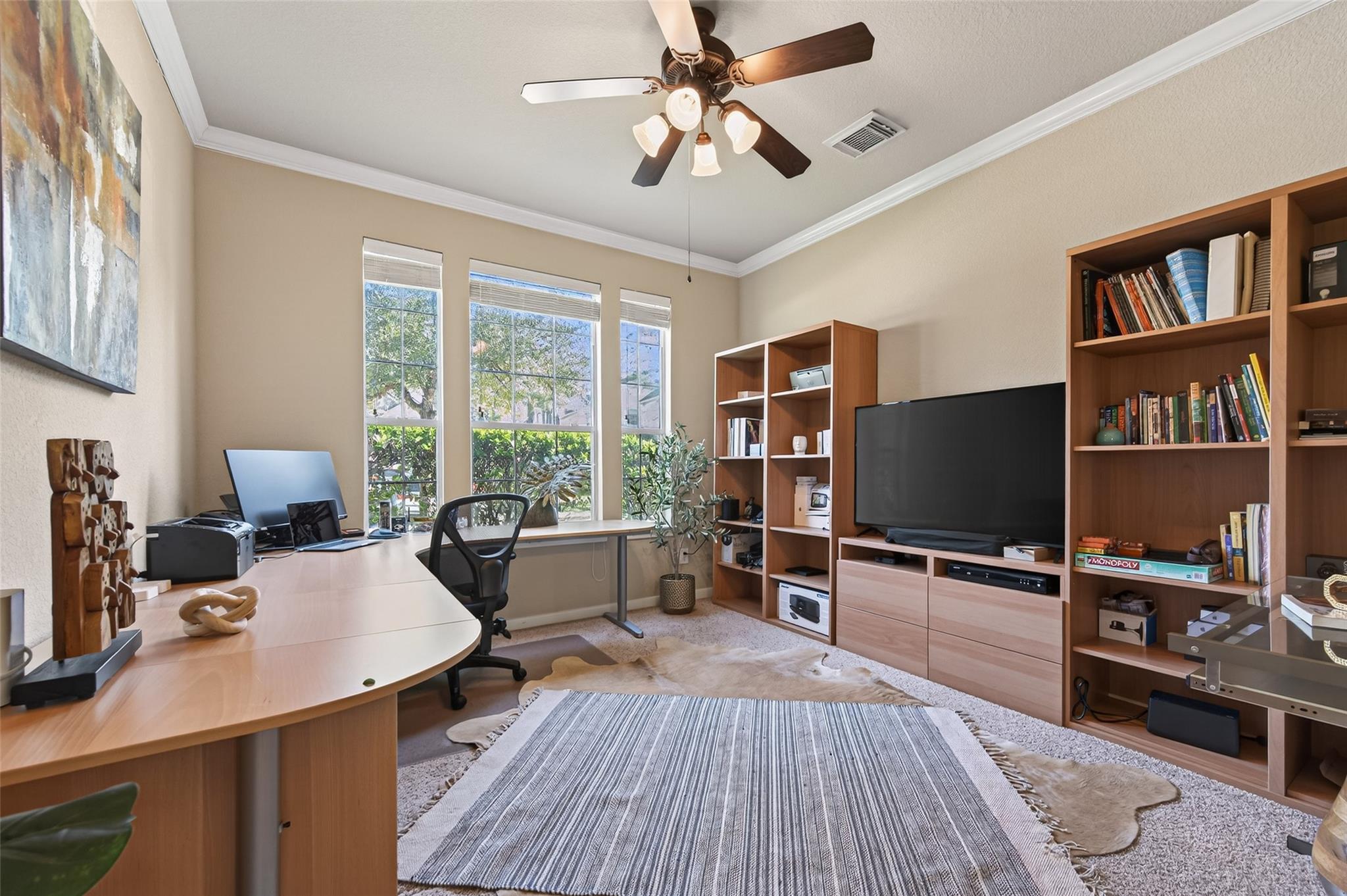 155 Rocky Point Drive