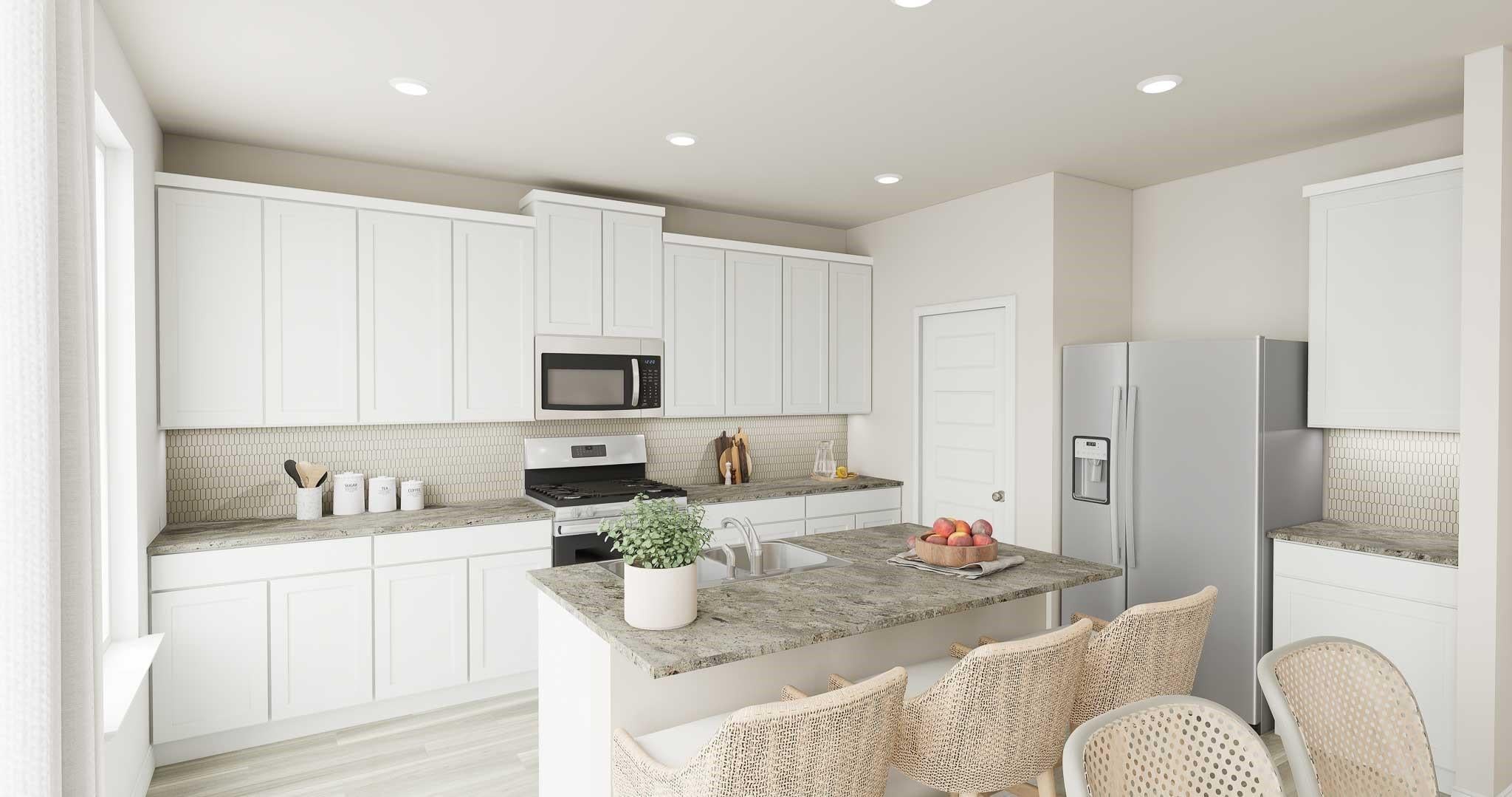 21826 Honey Scent Lane