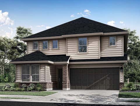 Photo of 21826 Honey Scent Lane, Cypress, TX 77433 (MLS # 76965334)