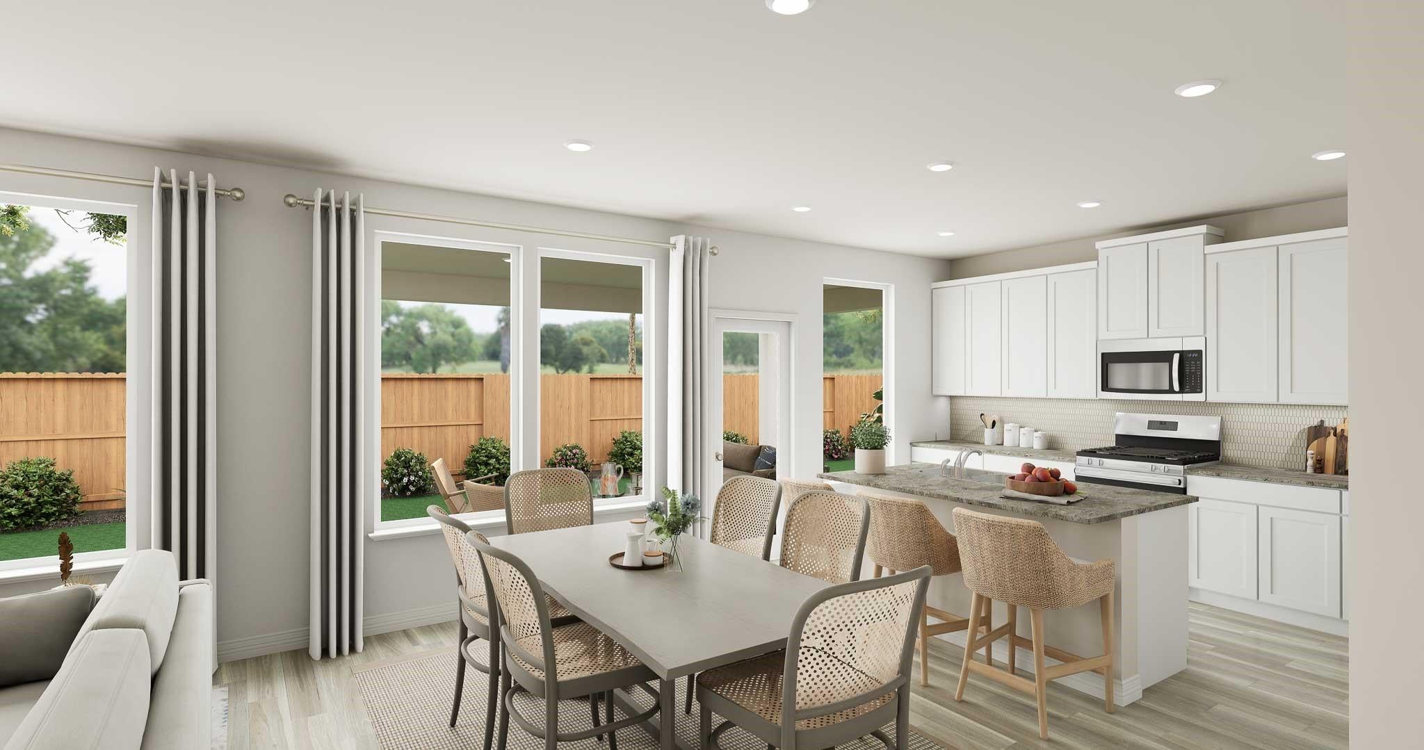 21826 Honey Scent Lane