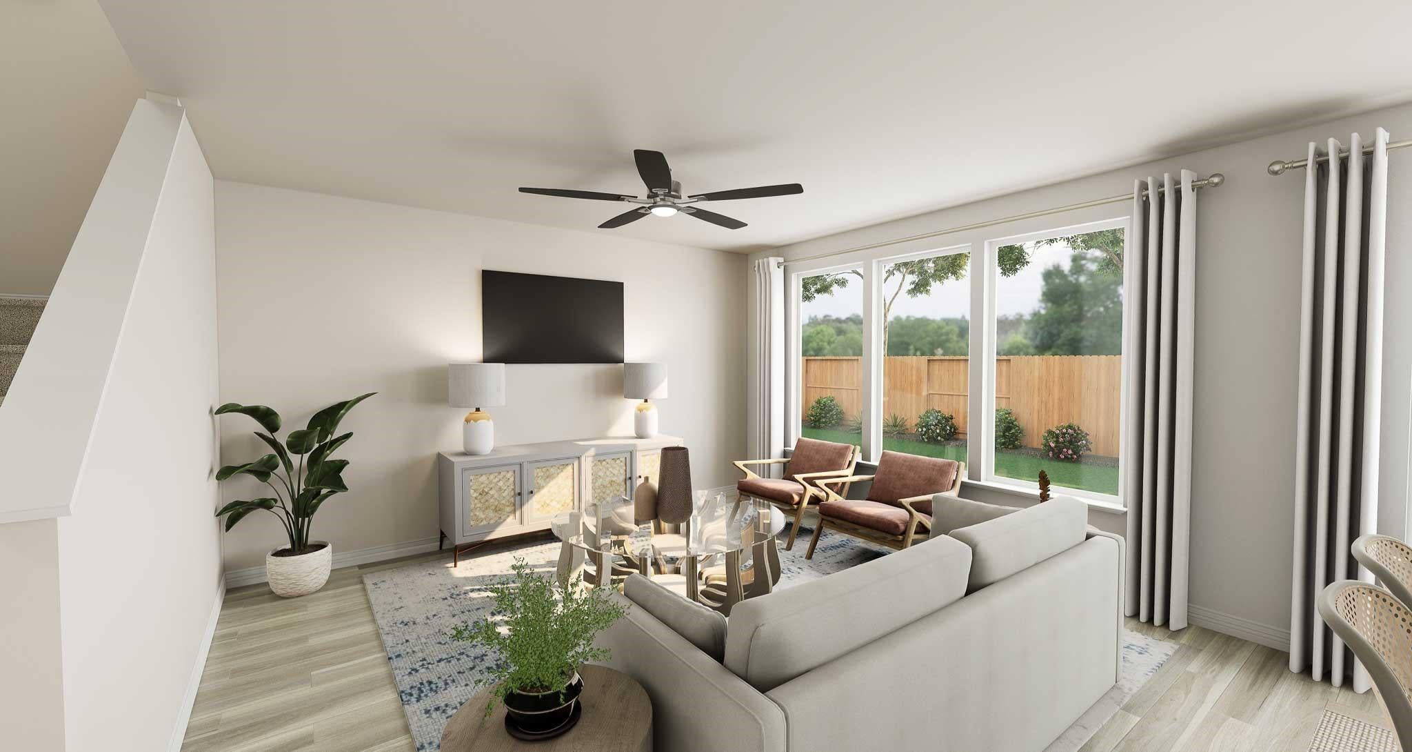 21826 Honey Scent Lane