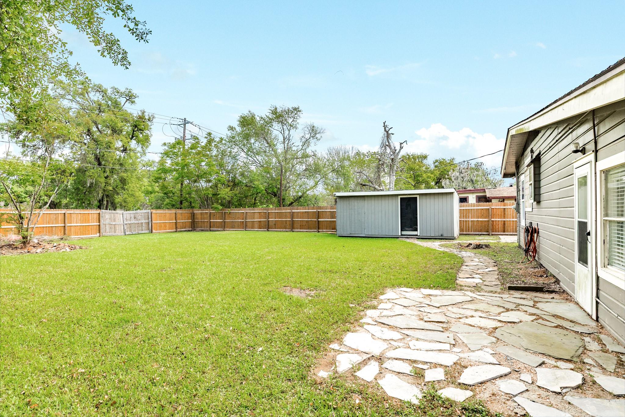 219 Camellia Street
