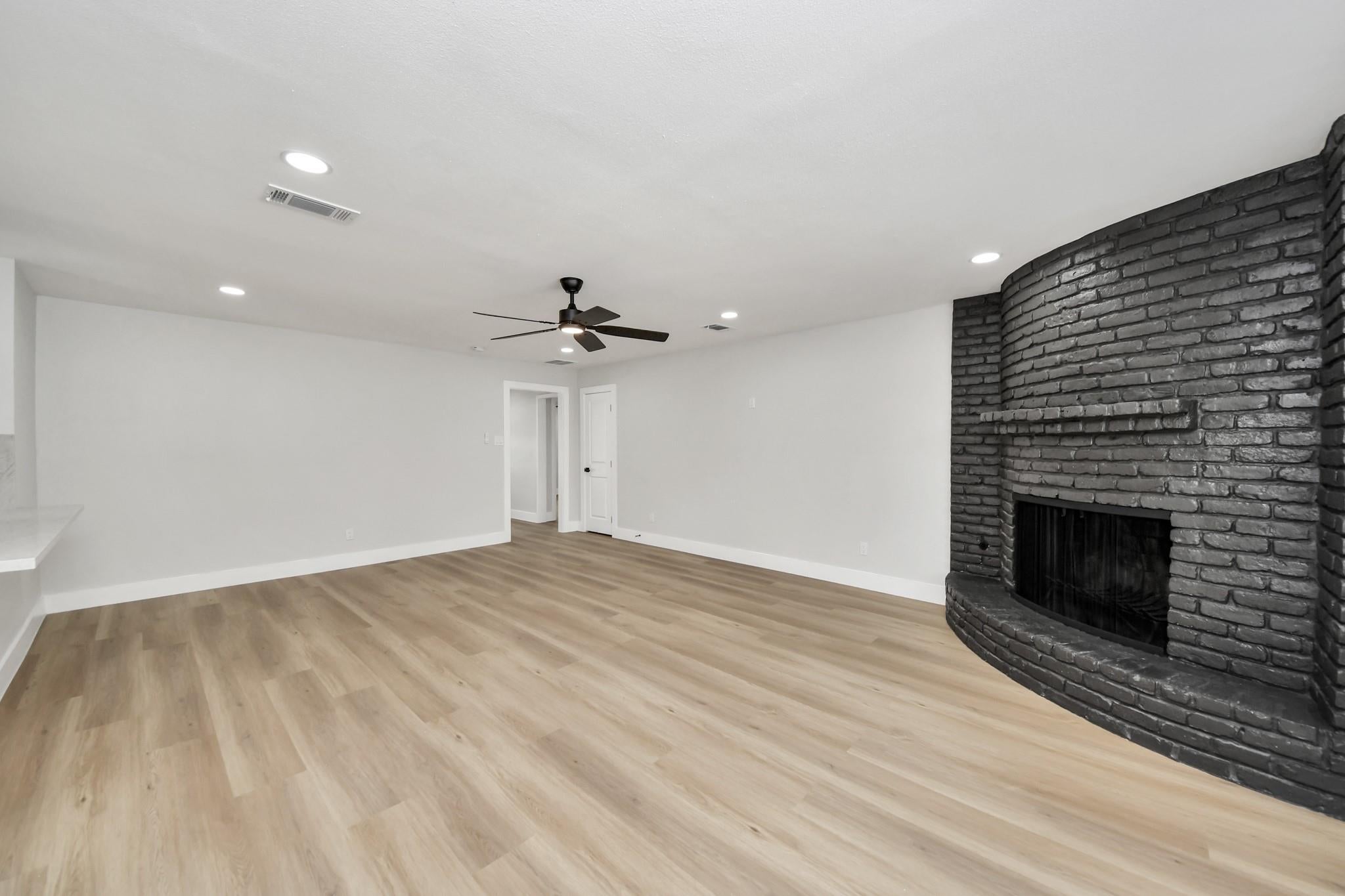 6023 Lattimer Drive