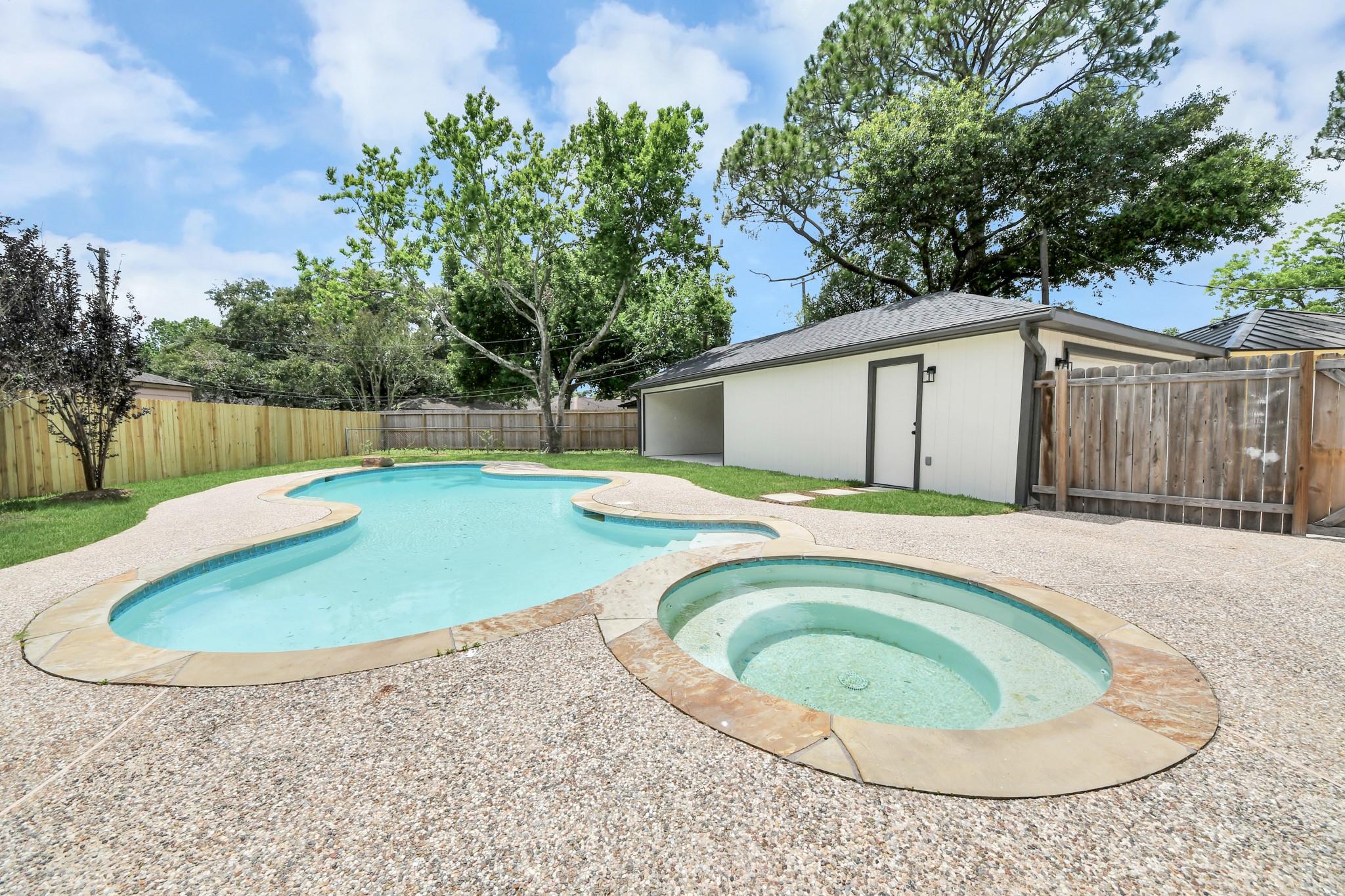6023 Lattimer Drive
