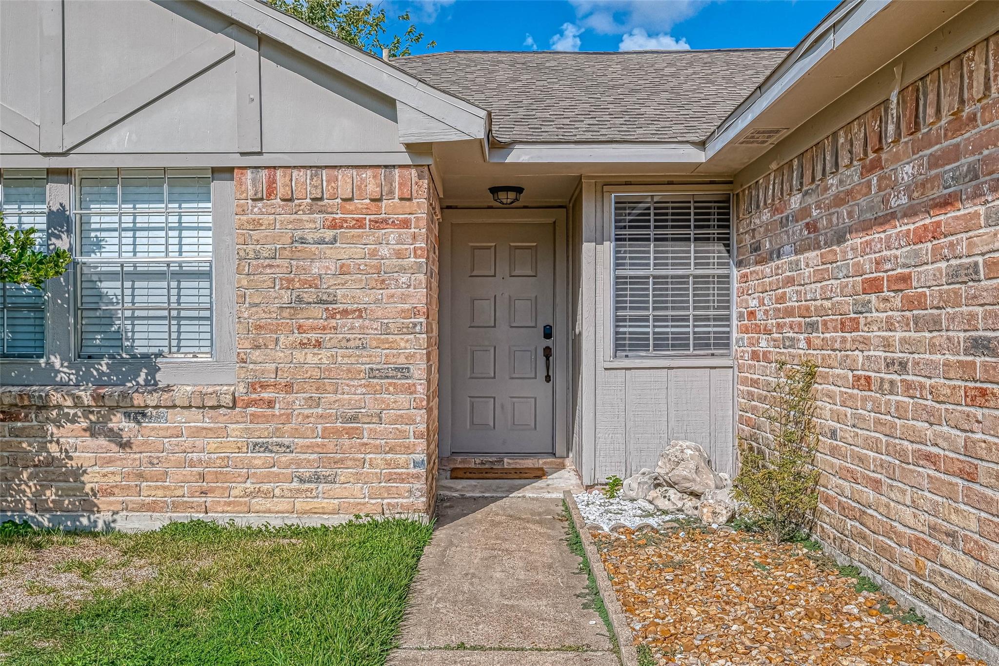 714 Canyon Garden Drive