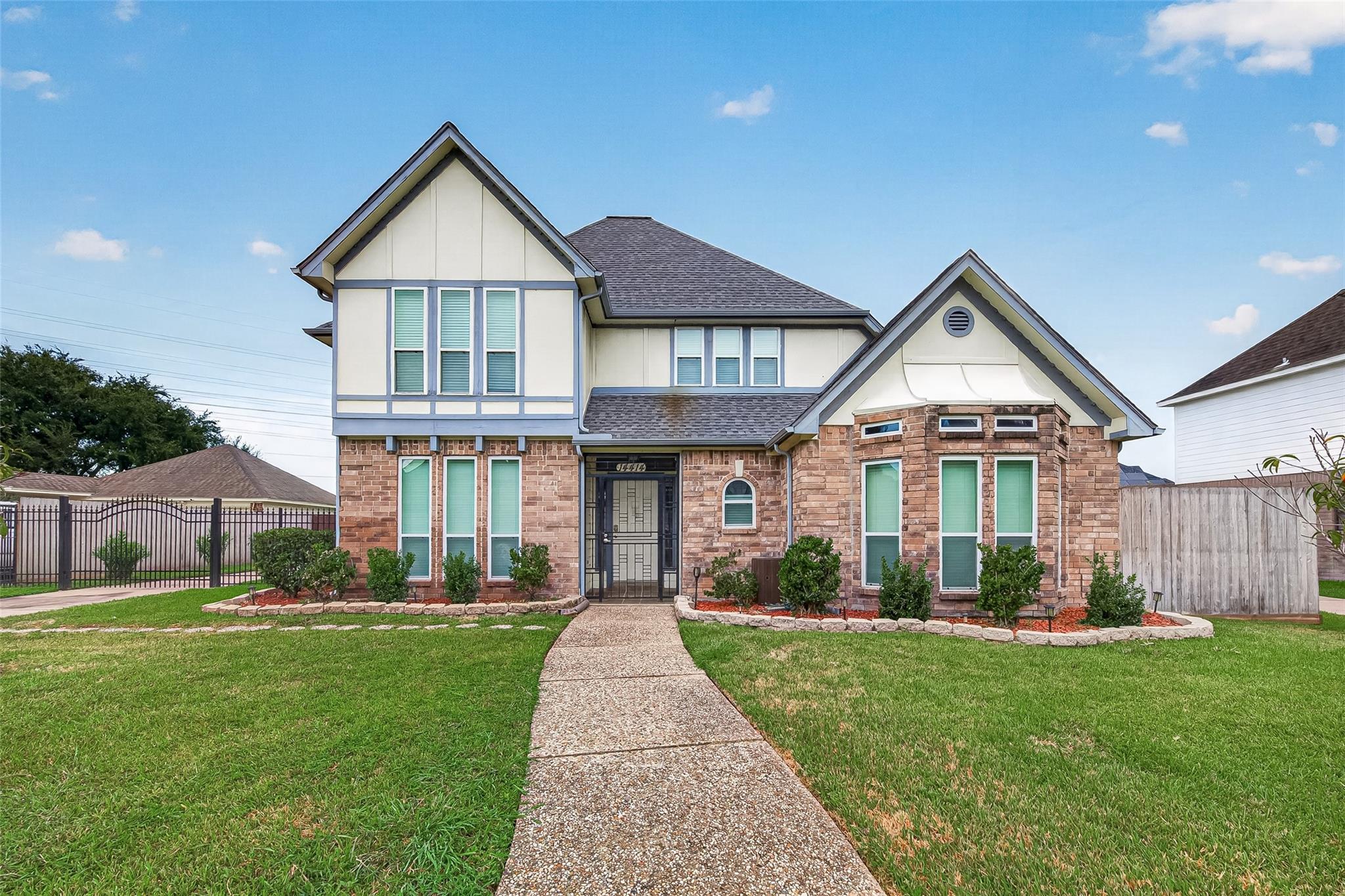 14414 Ardwell Drive