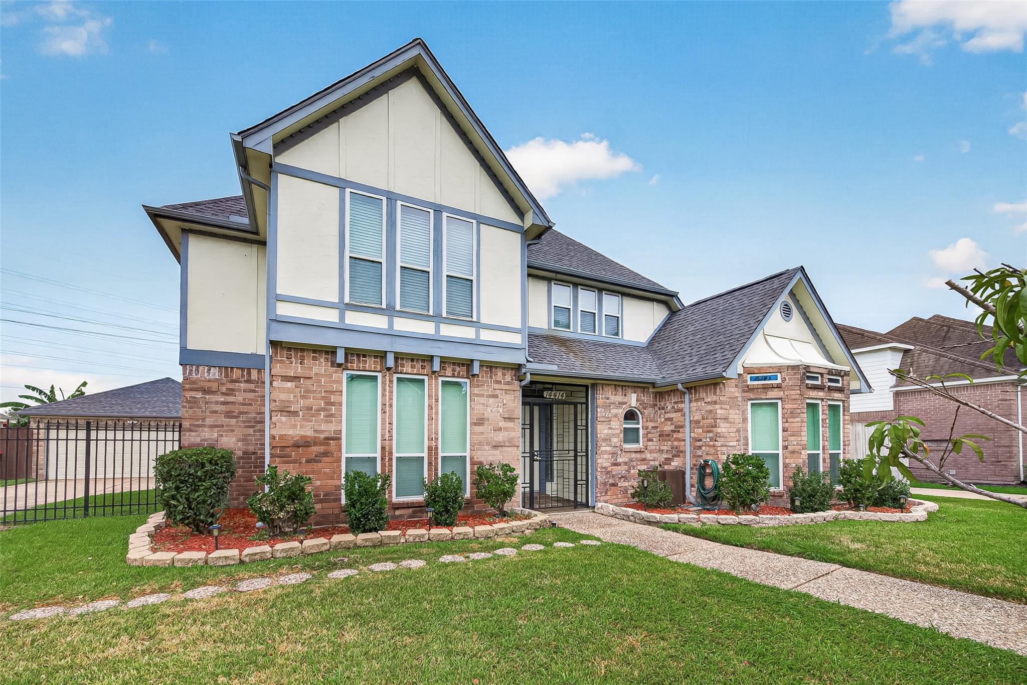 14414 Ardwell Drive