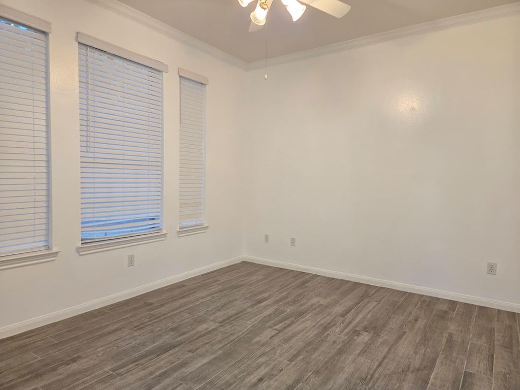 Photo of 6007 Bassetdale Lane, Houston, TX 77084 (MLS # 18480744)