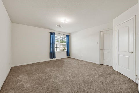 Tiny photo for 6406 Lost Pines Bend, Houston, TX 77049 (MLS # 35377078)
