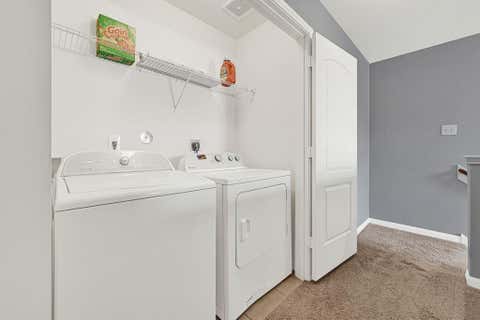 Tiny photo for 6406 Lost Pines Bend, Houston, TX 77049 (MLS # 35377078)