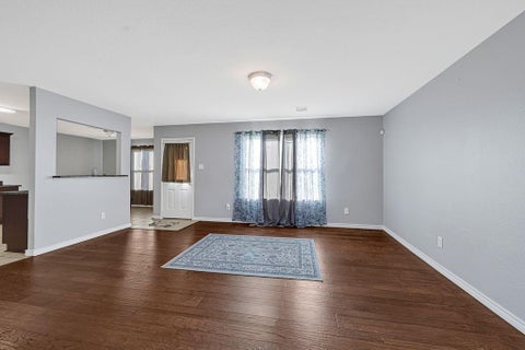 Tiny photo for 6406 Lost Pines Bend, Houston, TX 77049 (MLS # 35377078)