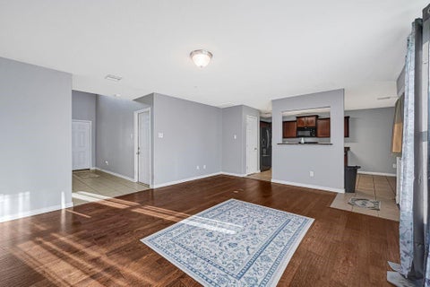 Tiny photo for 6406 Lost Pines Bend, Houston, TX 77049 (MLS # 35377078)