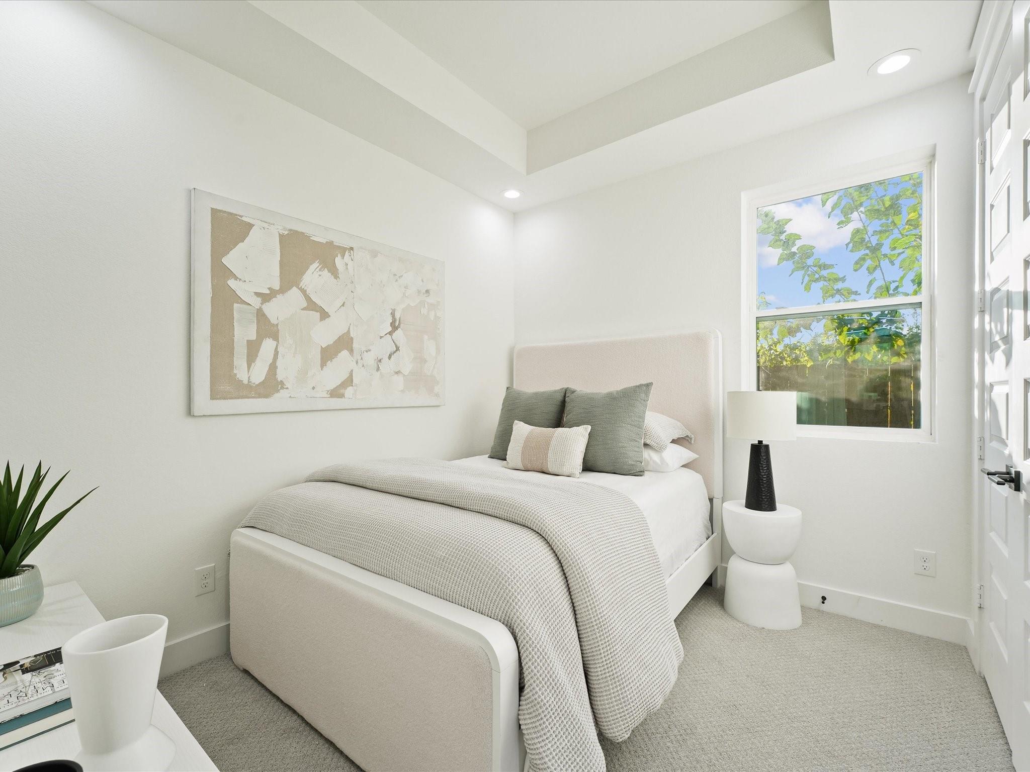 6633 - 6631 Katarani Drive