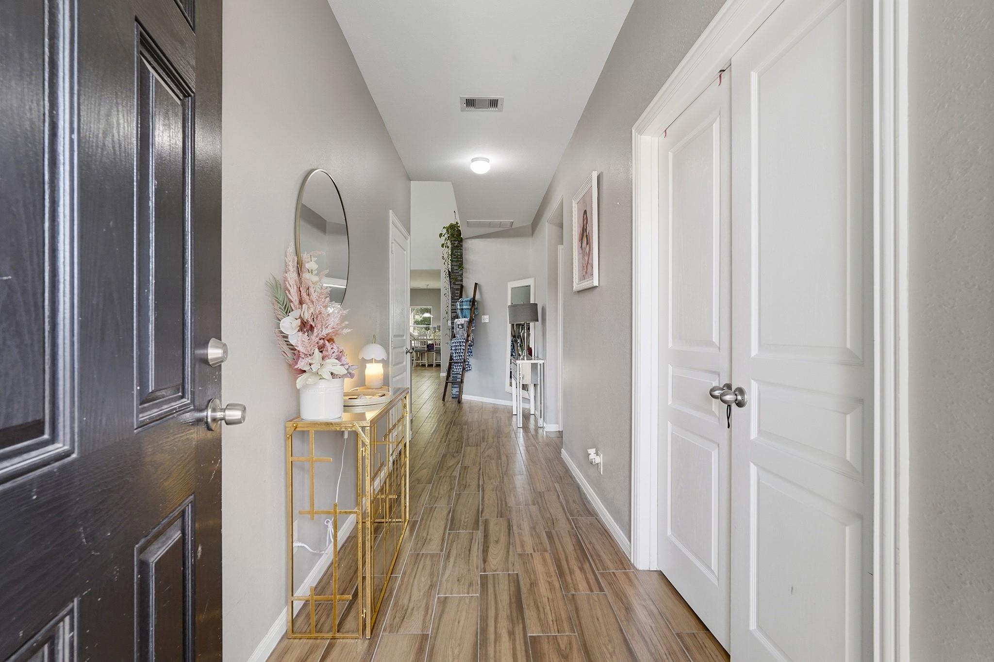 514 Pequin Road