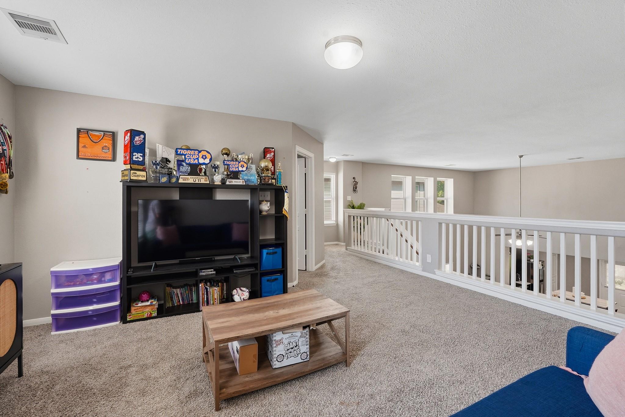 514 Pequin Road