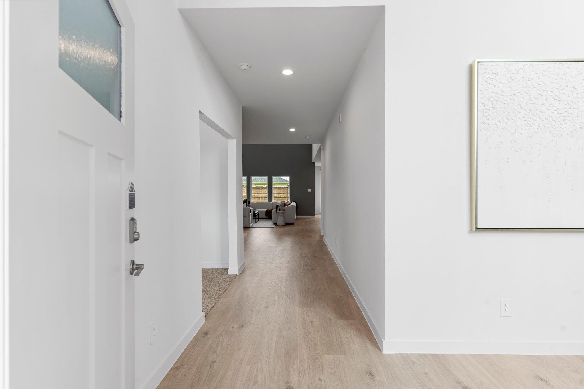 31310 Mila Cove Court