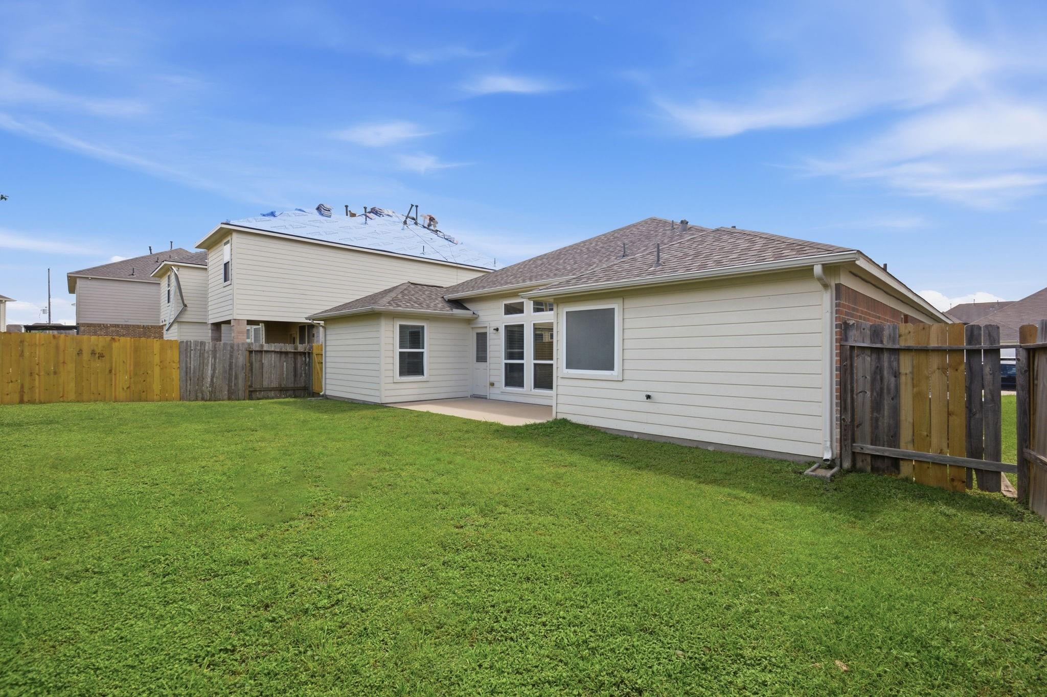 4818 Jarl Court