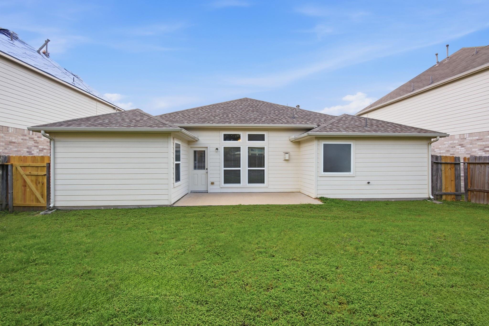 4818 Jarl Court