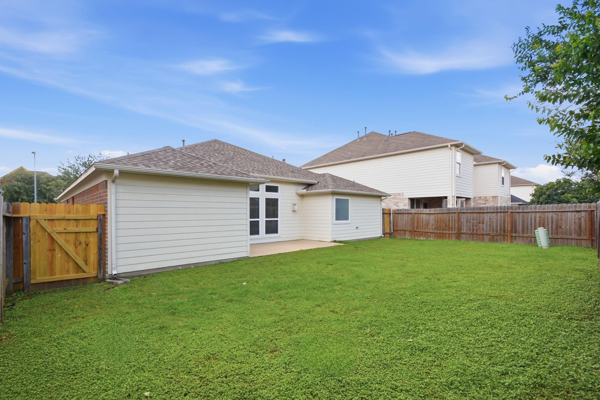 4818 Jarl Court