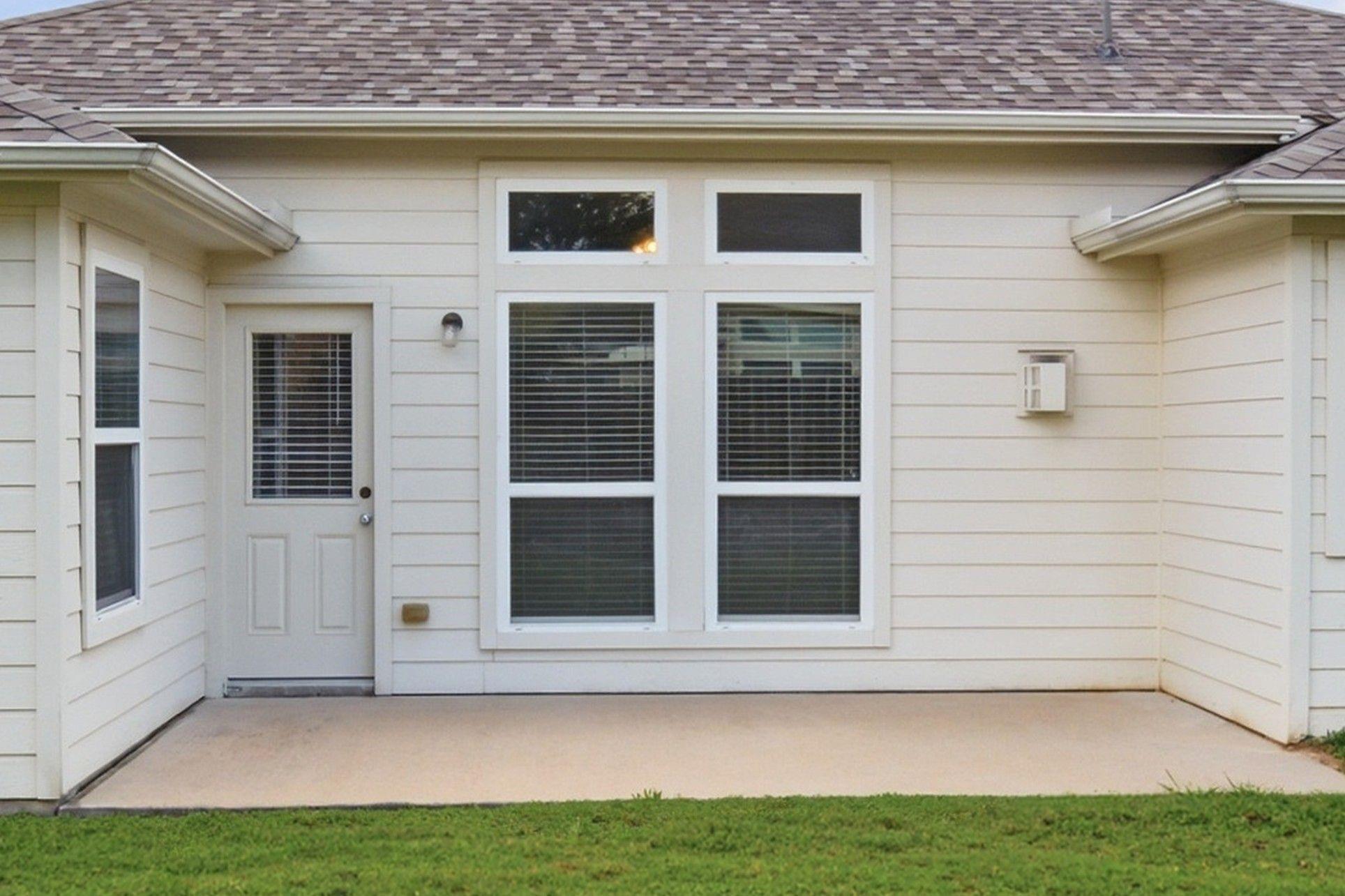4818 Jarl Court