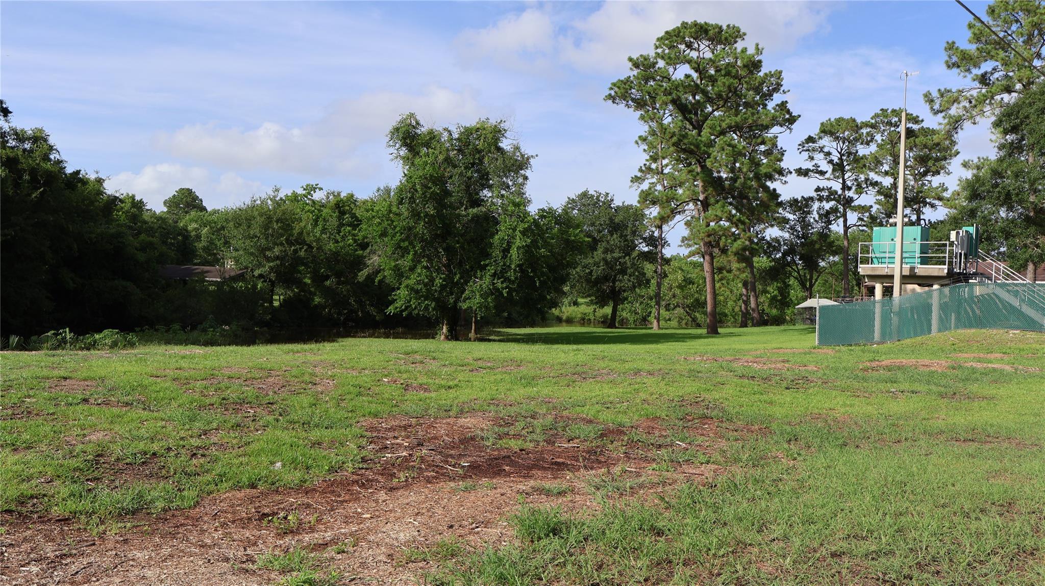 8 Bayou Bend Drive Drive