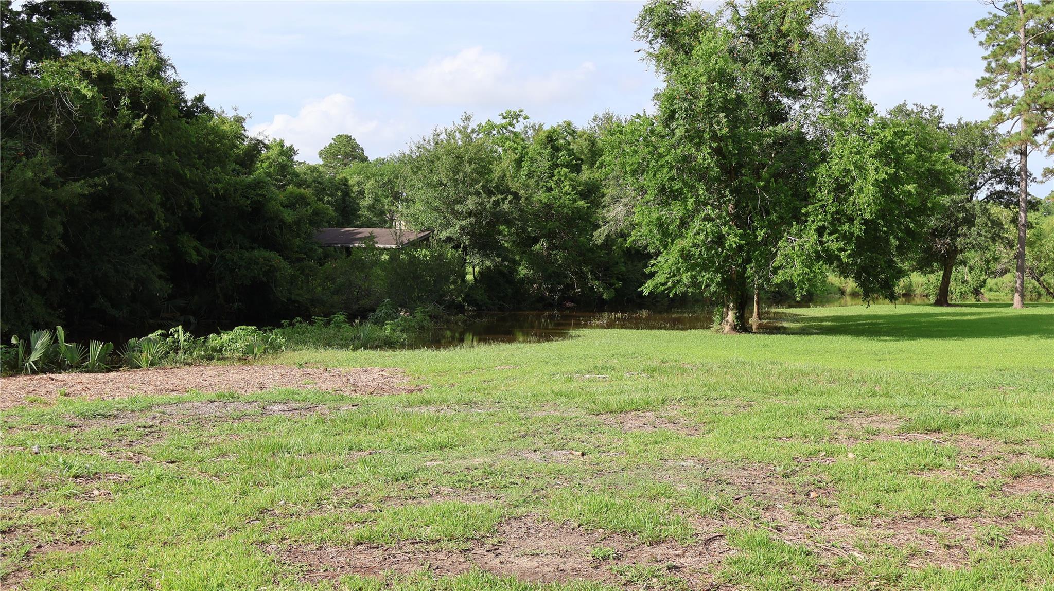 8 Bayou Bend Drive Drive