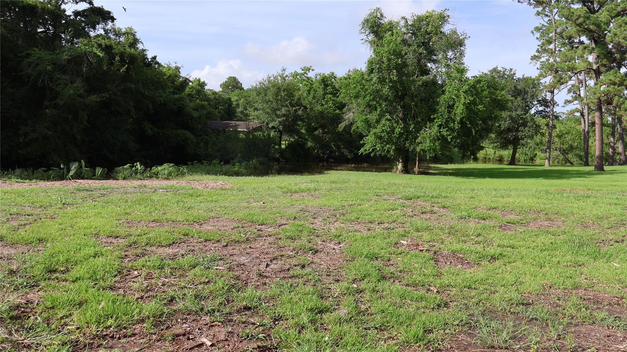 8 Bayou Bend Drive Drive