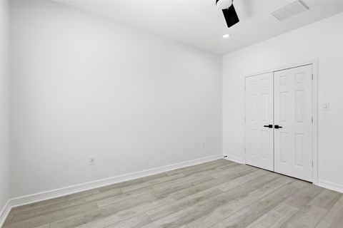 Tiny photo for 6037 S Acres Drive, Houston, TX 77048 (MLS # 13244218)