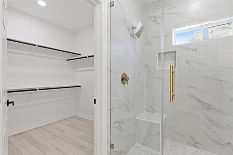 Tiny photo for 6037 S Acres Drive, Houston, TX 77048 (MLS # 13244218)