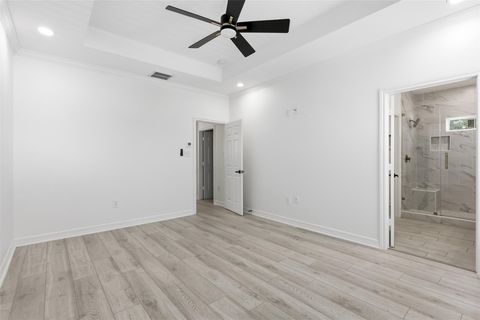 Tiny photo for 6037 S Acres Drive, Houston, TX 77048 (MLS # 13244218)