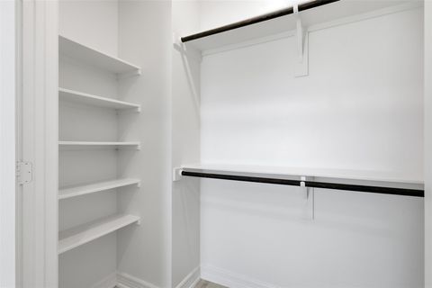 Tiny photo for 6037 S Acres Drive, Houston, TX 77048 (MLS # 13244218)