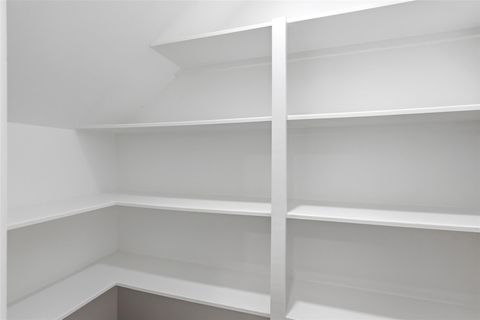 Tiny photo for 6037 S Acres Drive, Houston, TX 77048 (MLS # 13244218)