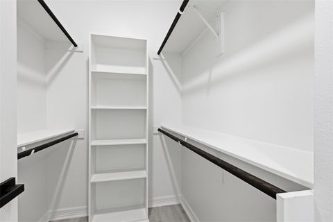 Tiny photo for 6037 S Acres Drive, Houston, TX 77048 (MLS # 13244218)