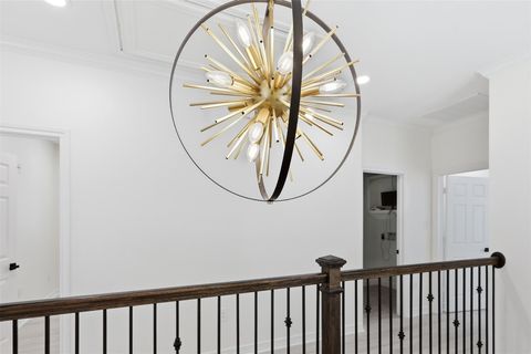 Tiny photo for 6037 S Acres Drive, Houston, TX 77048 (MLS # 13244218)