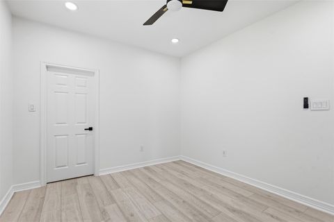 Tiny photo for 6037 S Acres Drive, Houston, TX 77048 (MLS # 13244218)