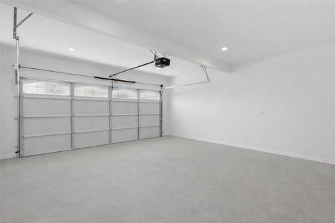 Tiny photo for 6037 S Acres Drive, Houston, TX 77048 (MLS # 13244218)