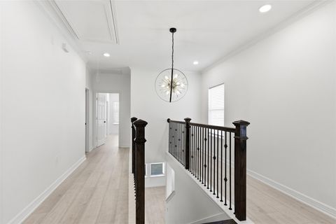 Tiny photo for 6037 S Acres Drive, Houston, TX 77048 (MLS # 13244218)