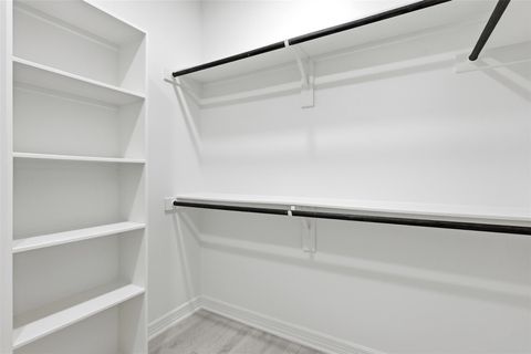 Tiny photo for 6037 S Acres Drive, Houston, TX 77048 (MLS # 13244218)